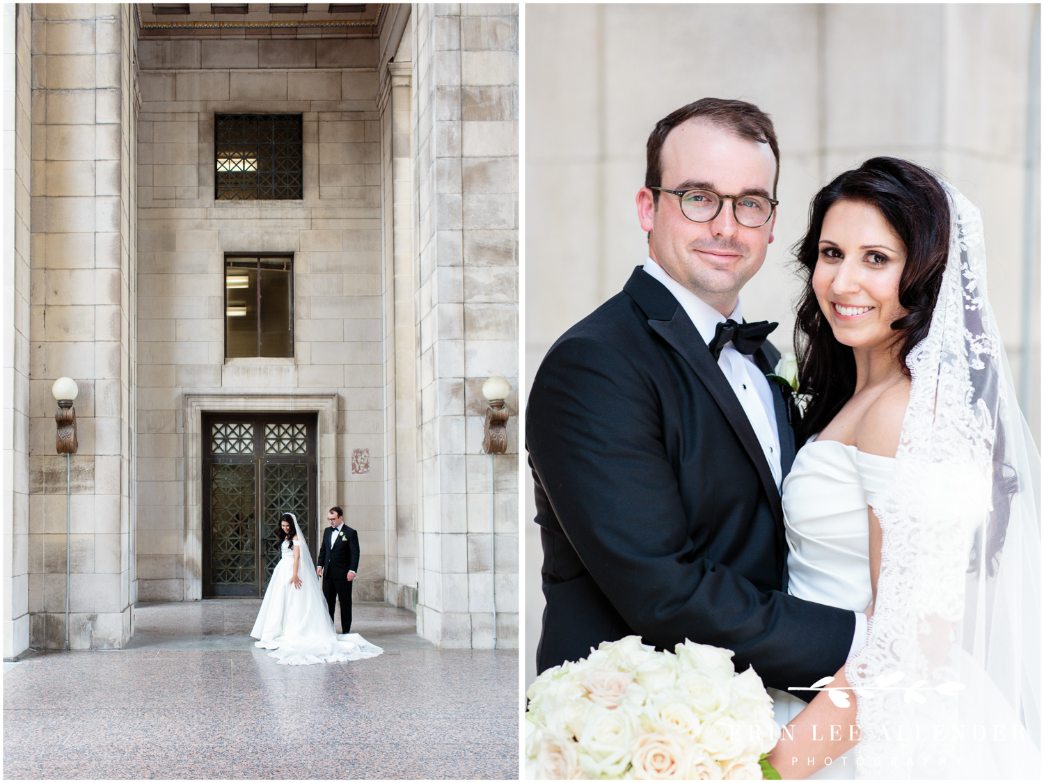 War_Memorial_Wedding_Portrait