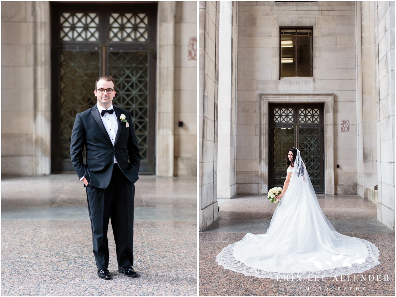 Bride_Groom_Portrait_Nashville