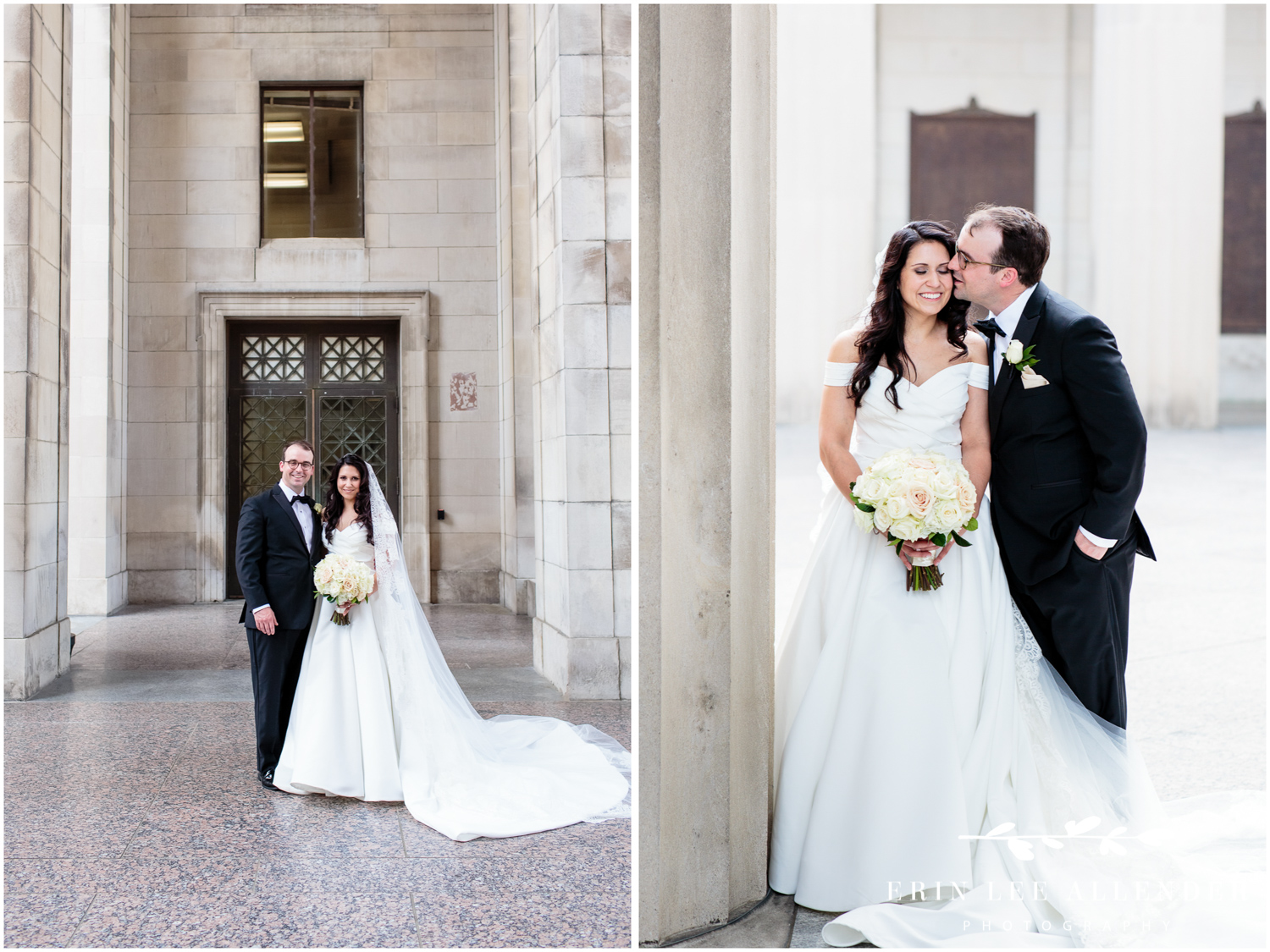 Traditional_Wedding_Portrait