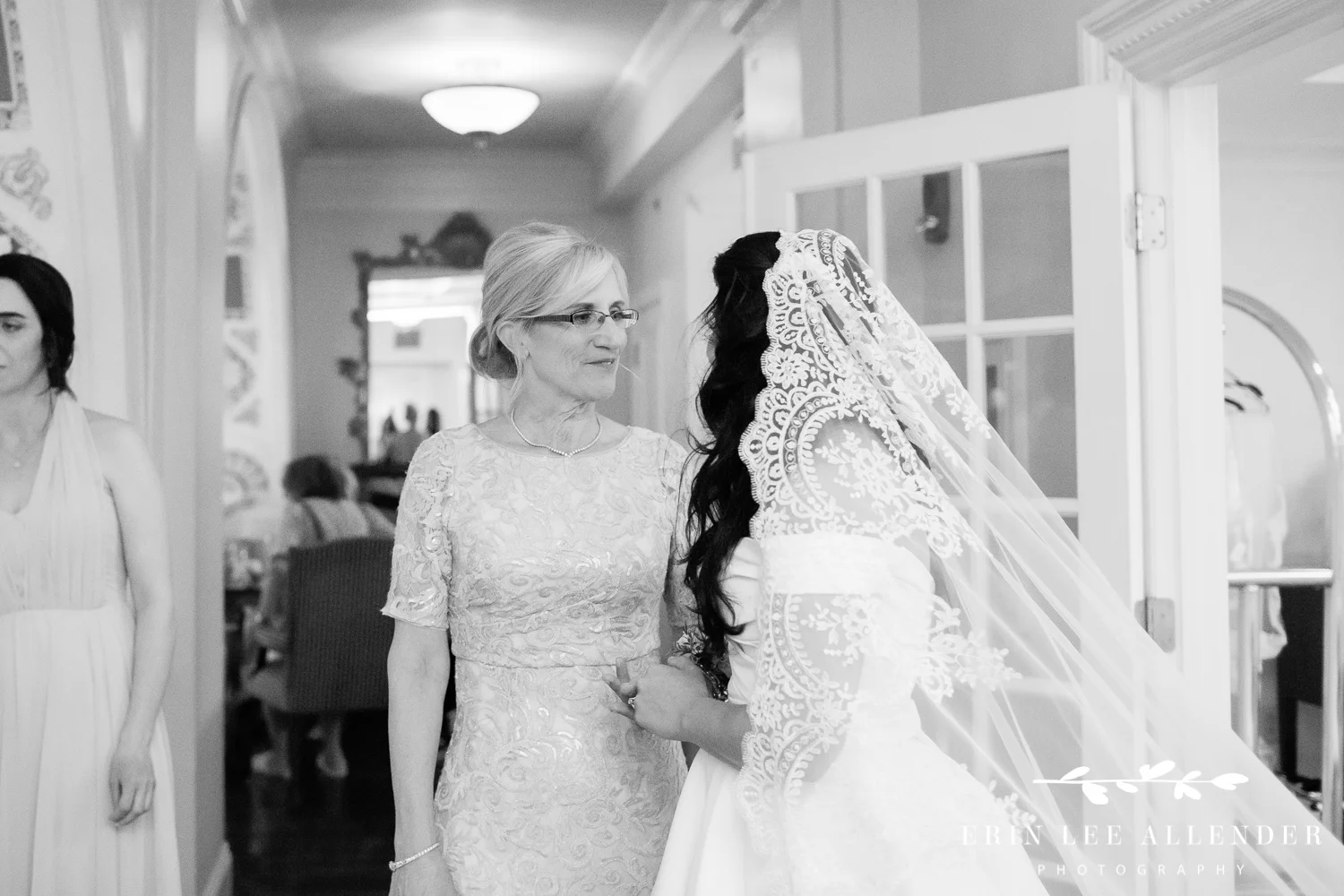 Mother_Wishes_Bride_luck