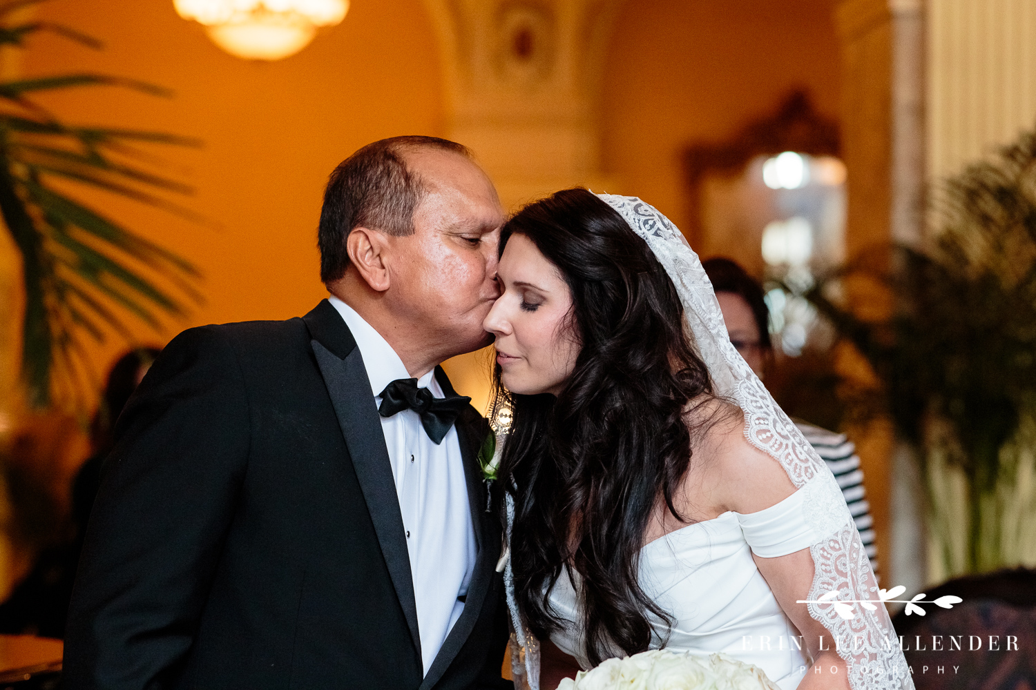 Father_Kisses_Bride