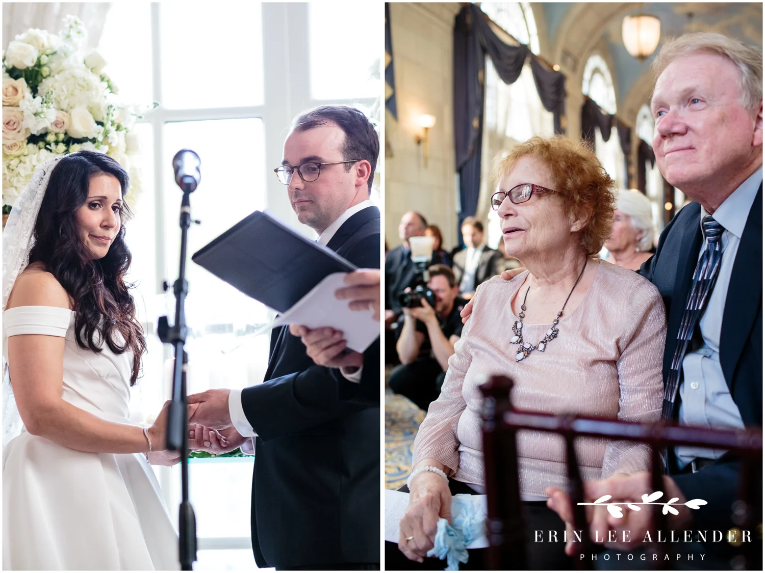 Guests_Watch_Ceremony