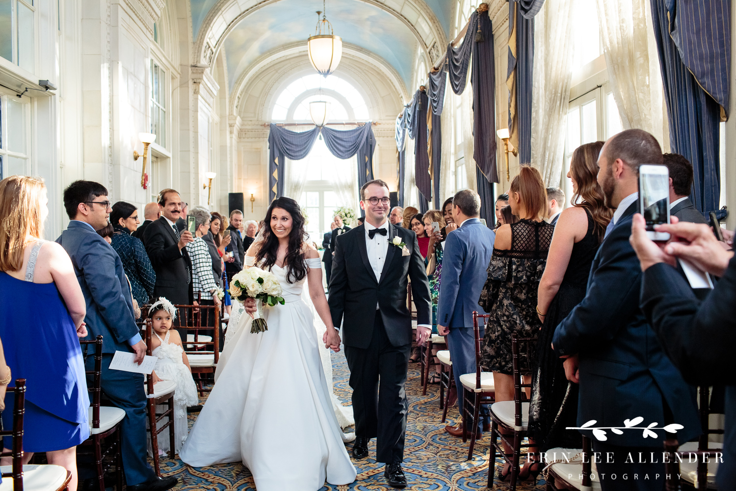 Wedding_Recessional