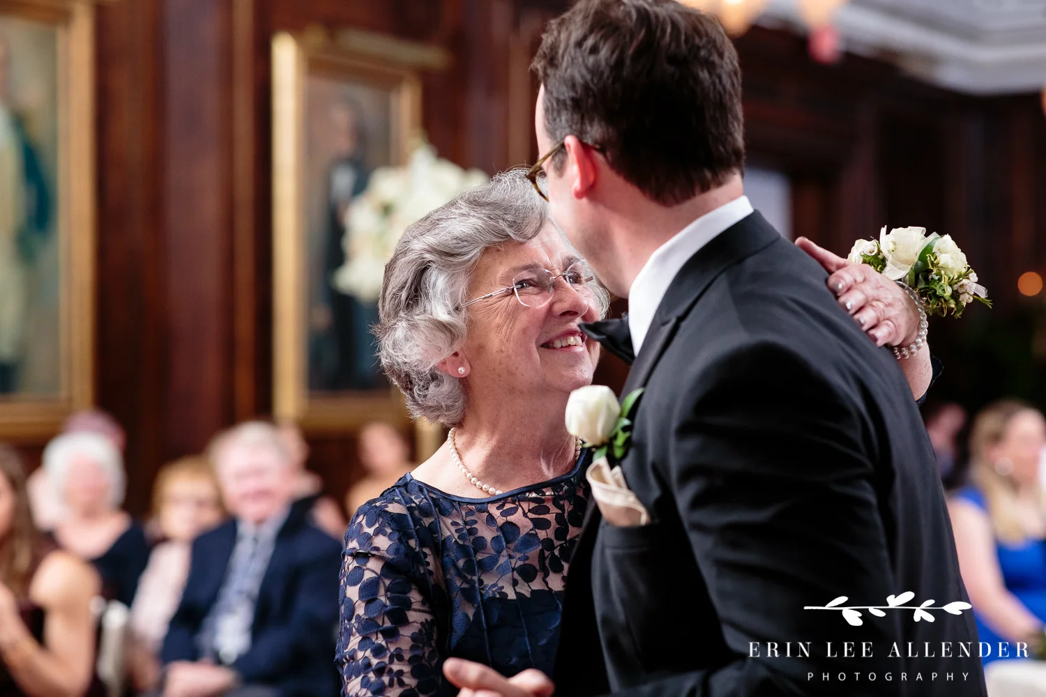 Mother_Looks_At_Groom