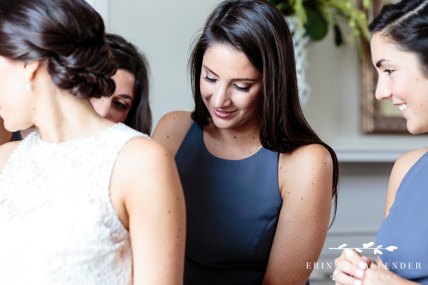 Twin_Helping_Her_Sister_Get_Ready