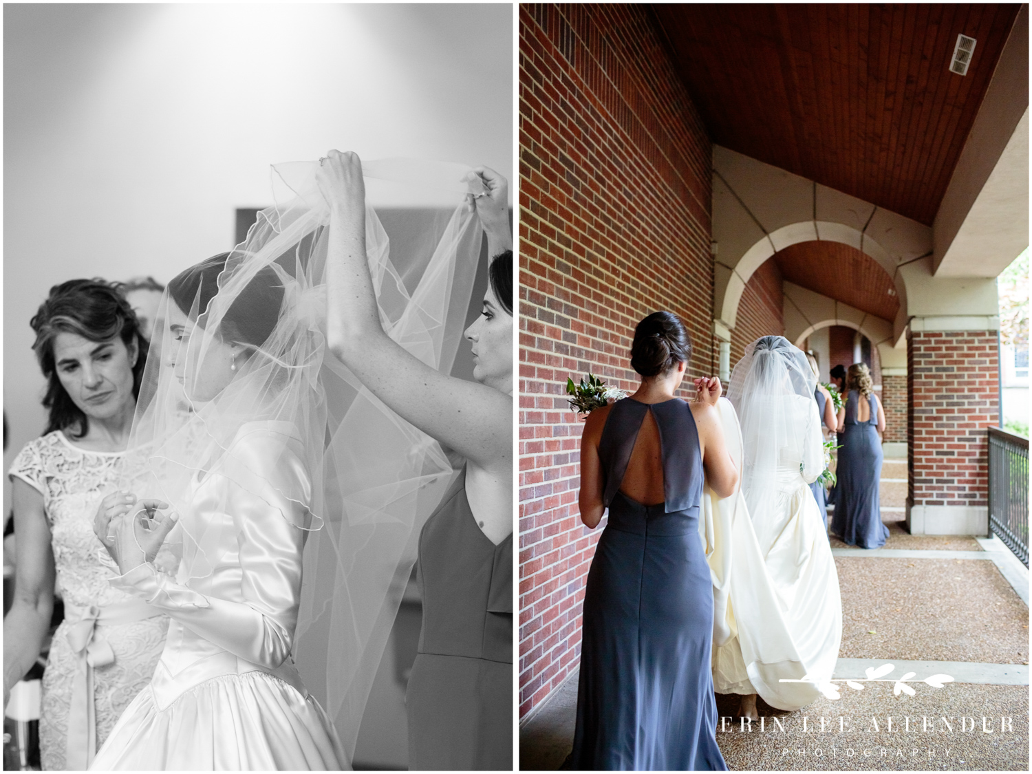 Putting_On_Brides_Veil