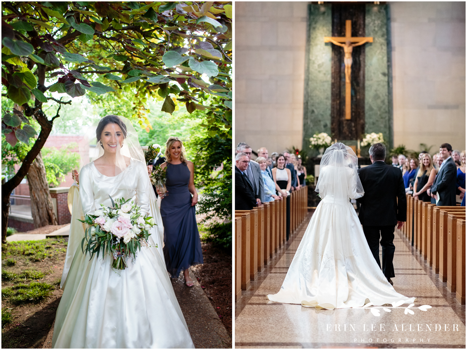 Bride_Walking_Down_Aisle