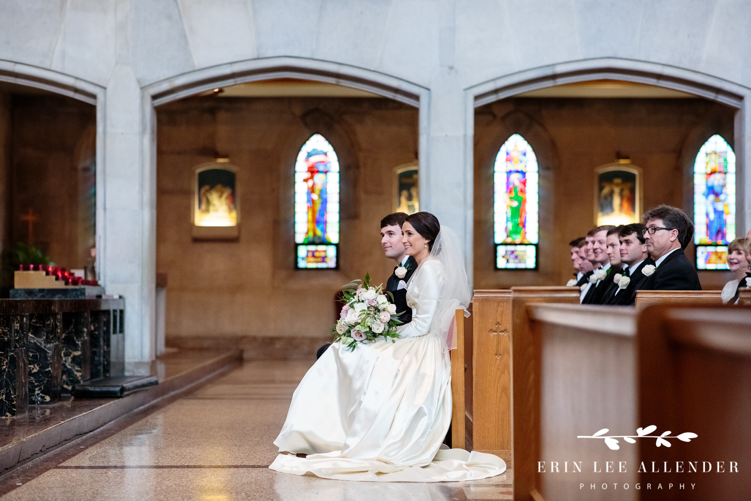 Couple_Laughs_Ceremony