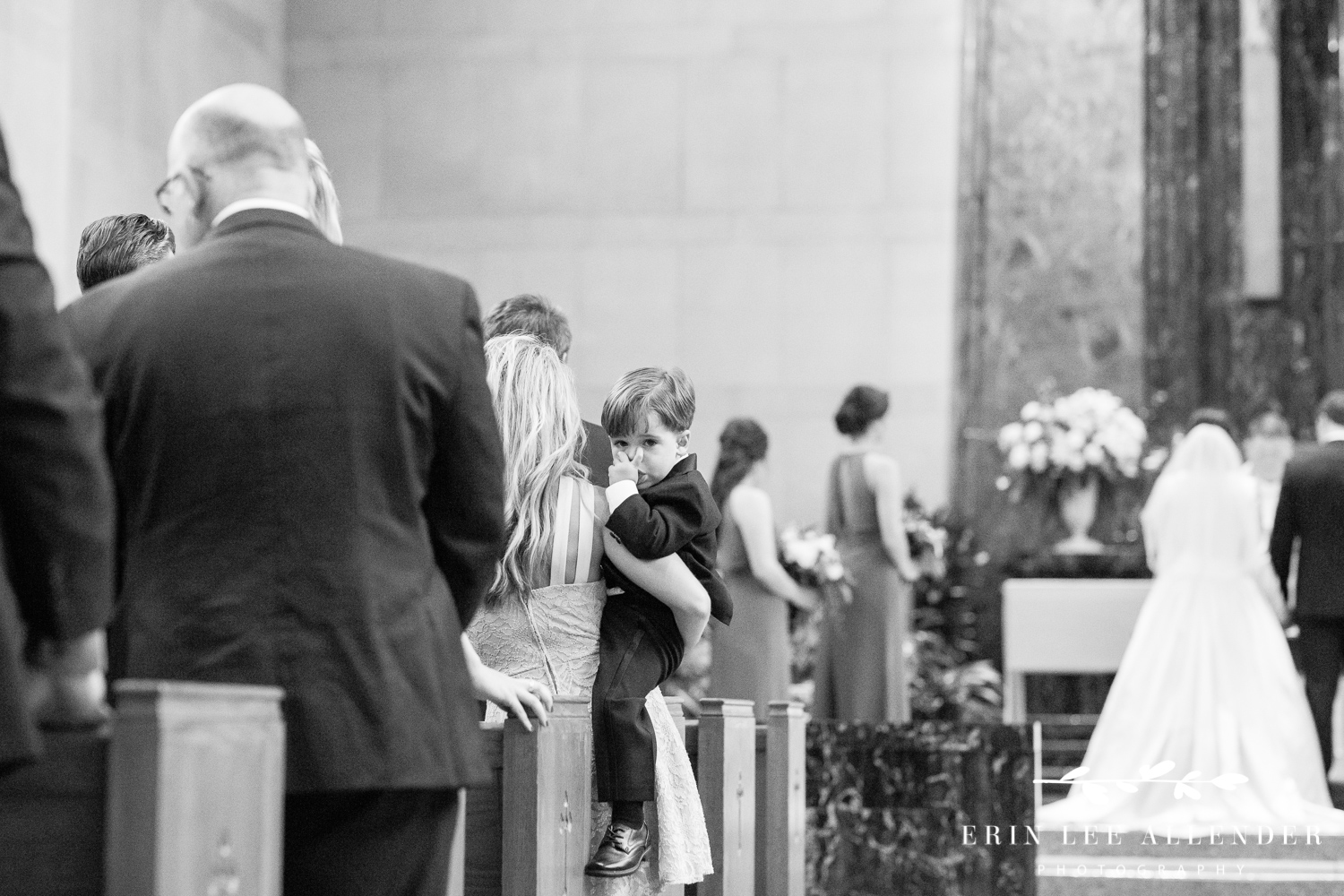 Ring_Bearer_Ceremony
