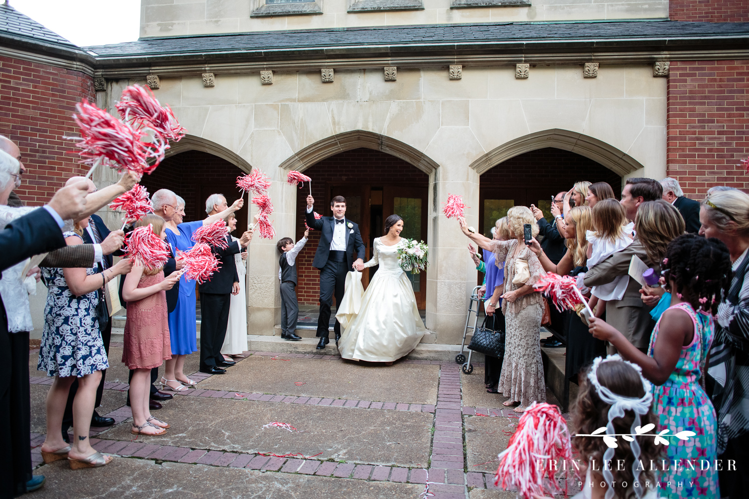 Wedding_Exit_From_Church