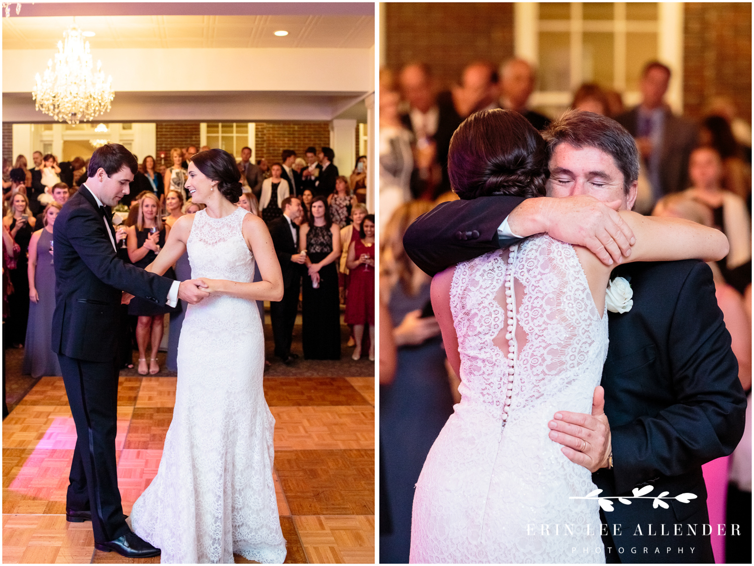 First_Dance