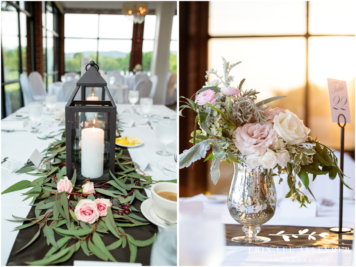 Wedding_Details