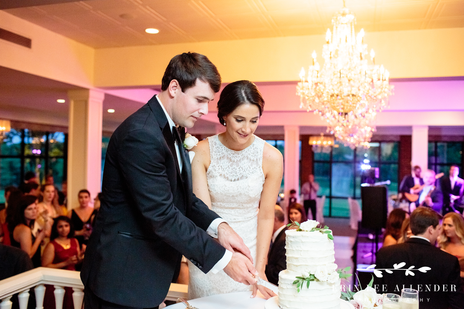 Cake_Cutting