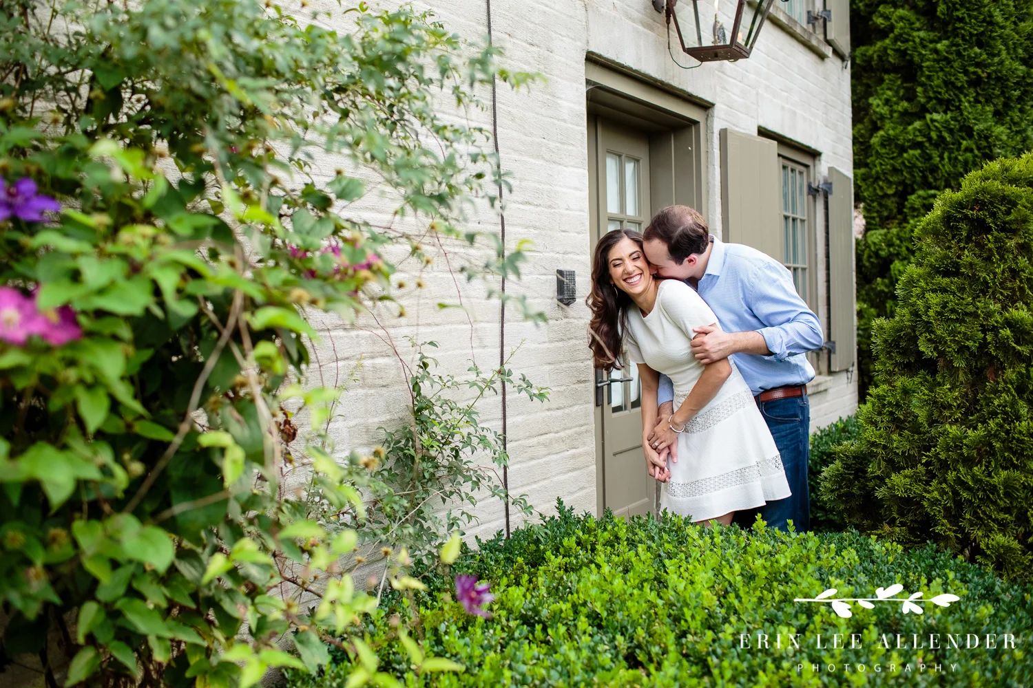Italian_Architecture_Engagement