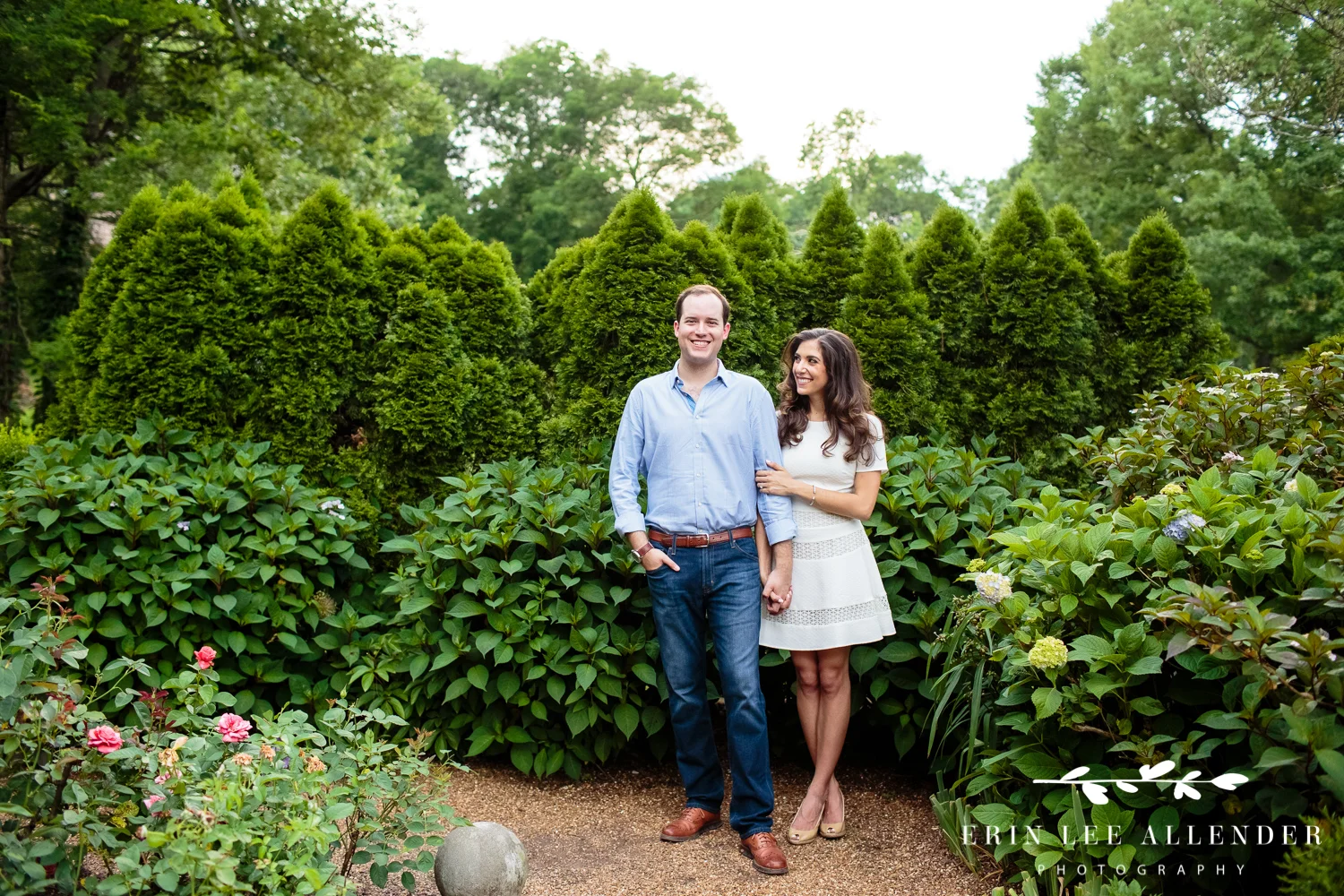 Italian_Garden_Engagement_Session