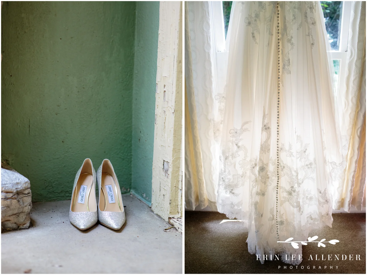 Jimmy_Choo_Wedding_Shoes
