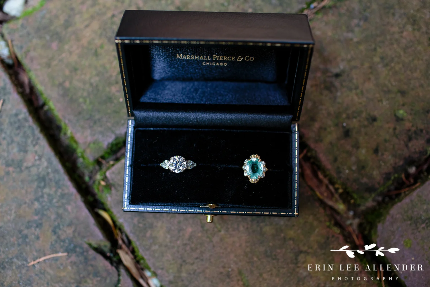Something_Blue_Ring