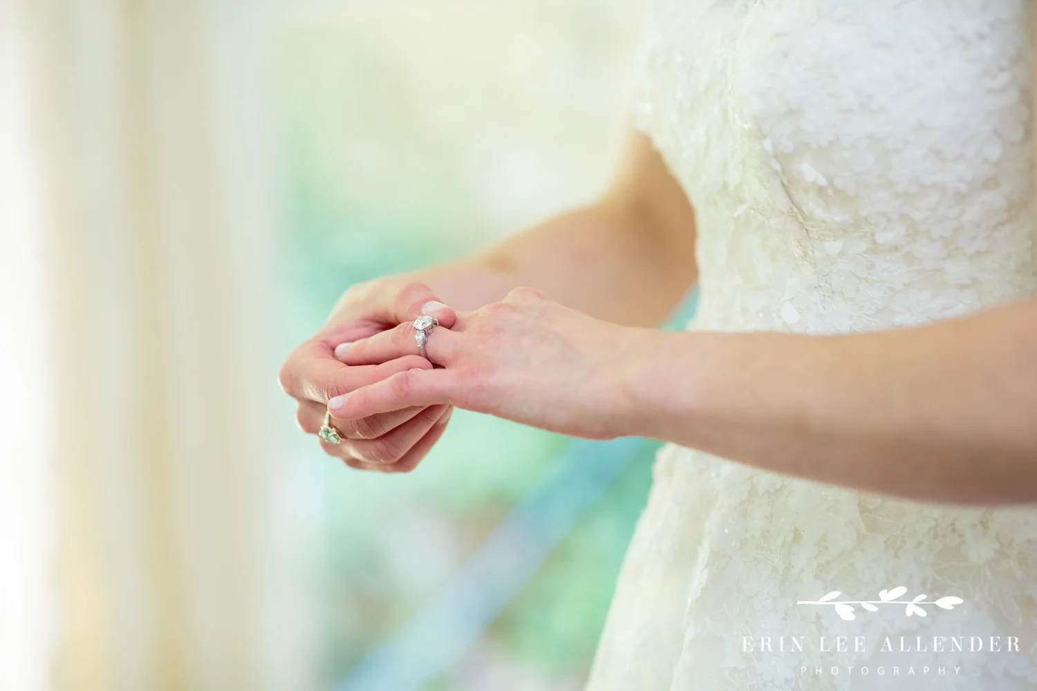 Bride_Puts_On_Ring
