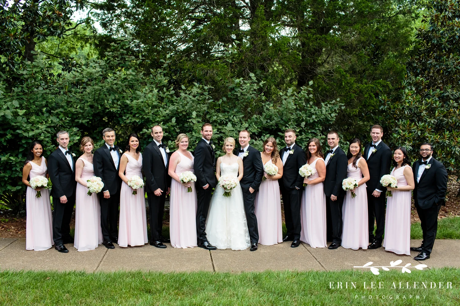 Wedding_Party_Pink