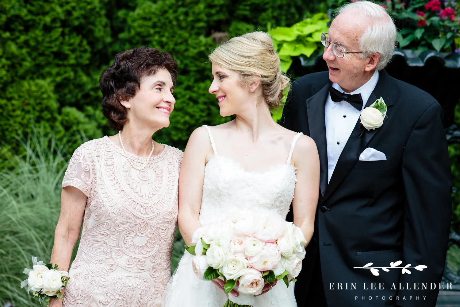 Family_Portrait_Wedding