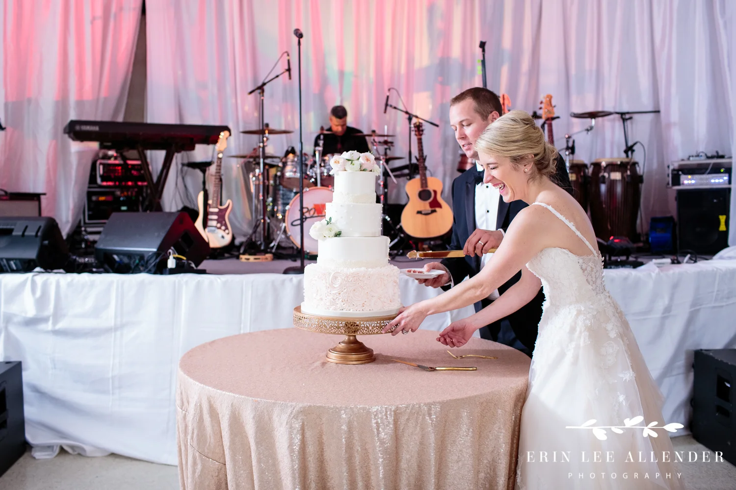 Cake_Cutting