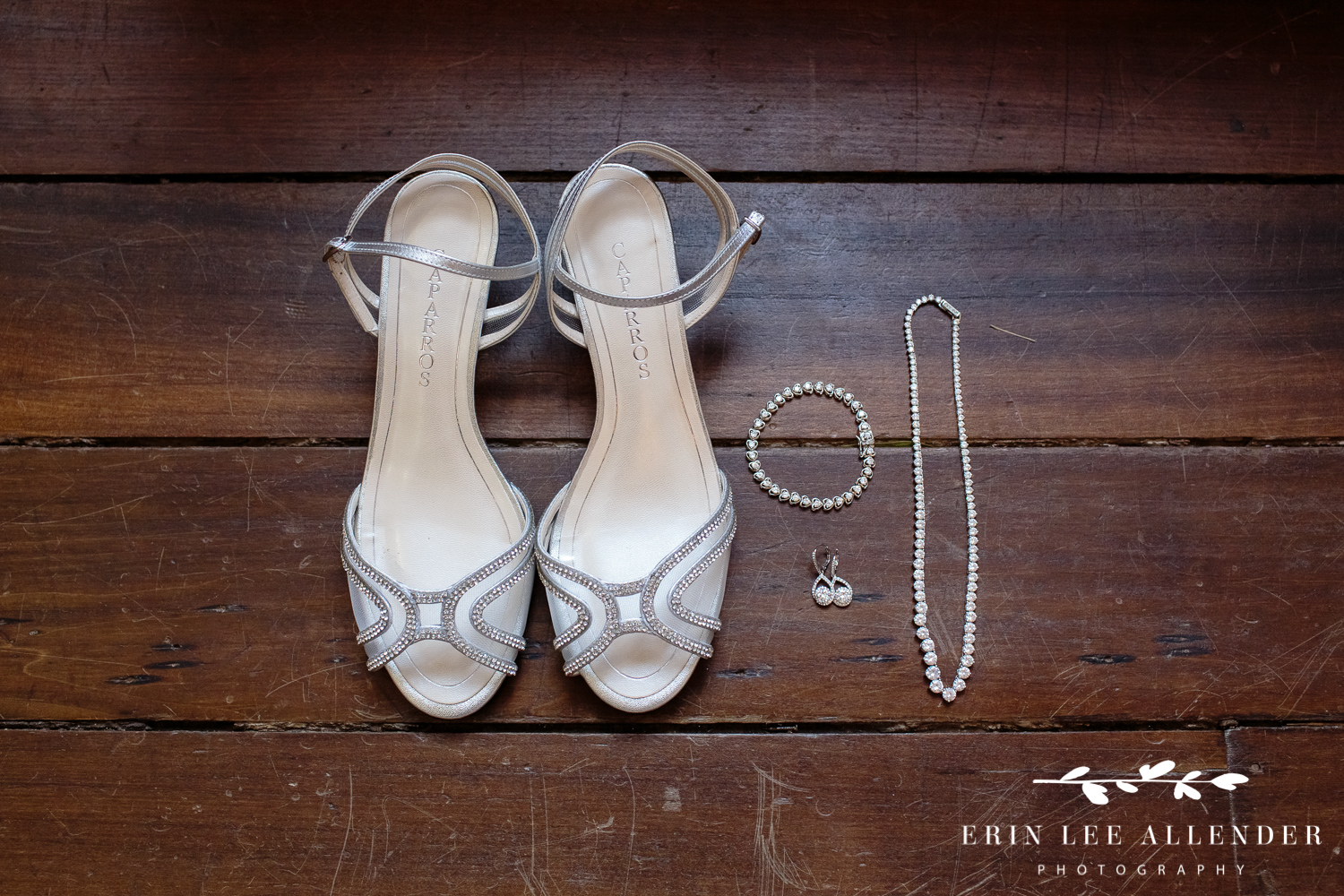Brides_Shoes_Jewelry 