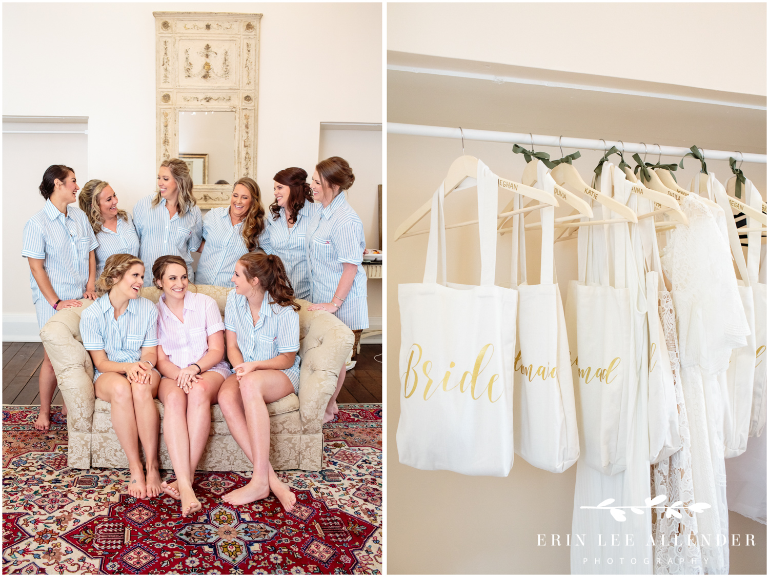 Bridesmaids_in_Pajamas