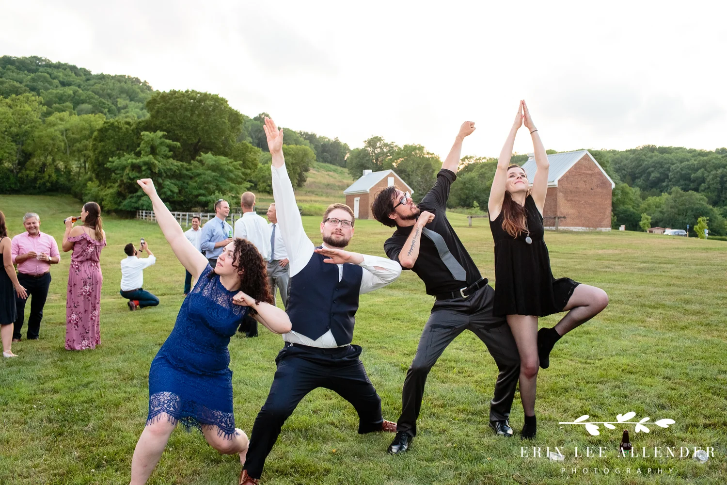 Guests_Being_Goofy