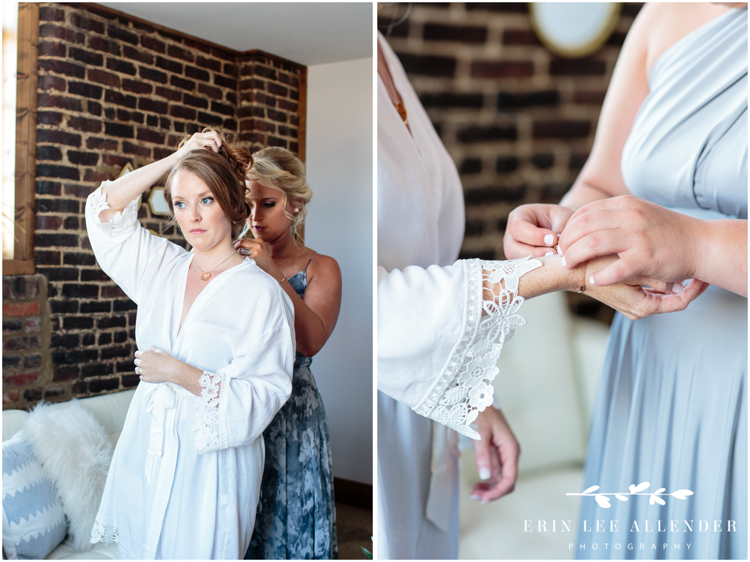 Bride_Getting_Ready