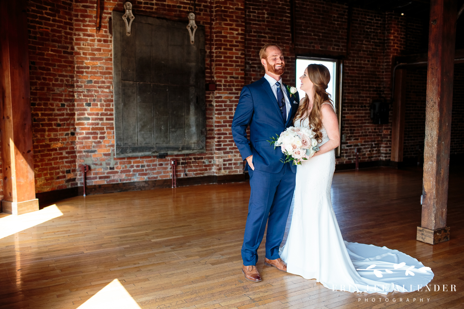 Wedding_Portrait