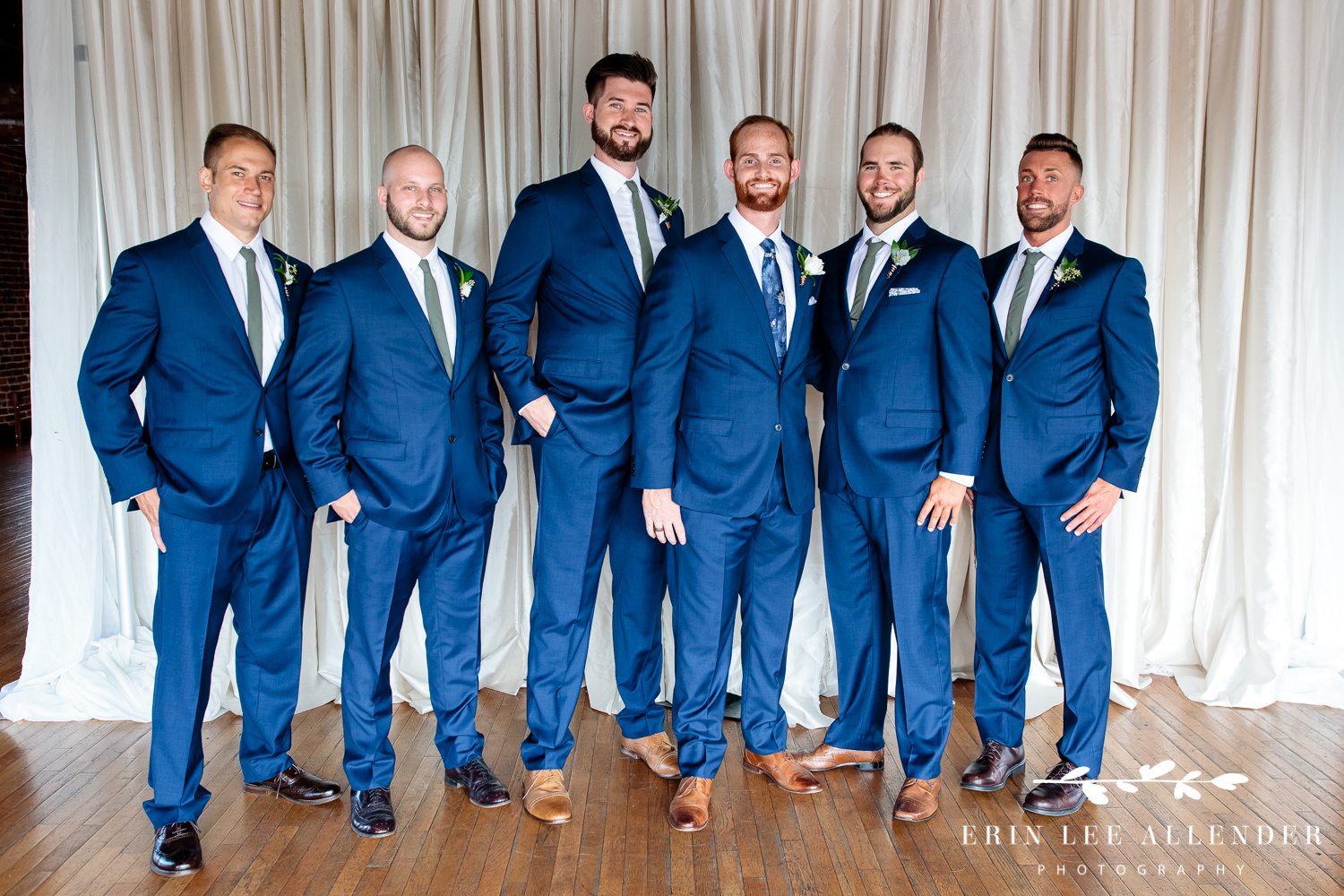 Groomsmen_Portrait