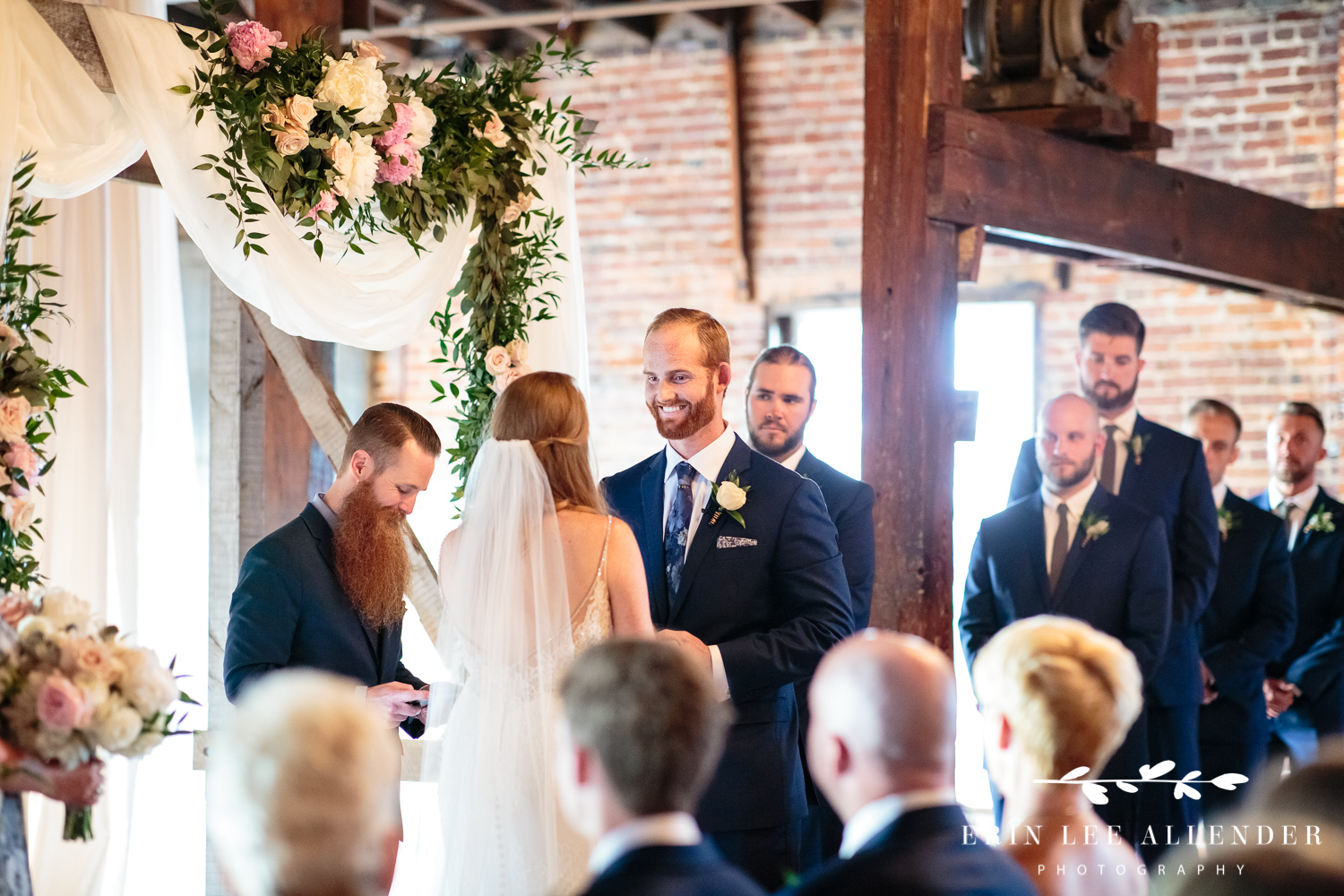 Groom_Vows