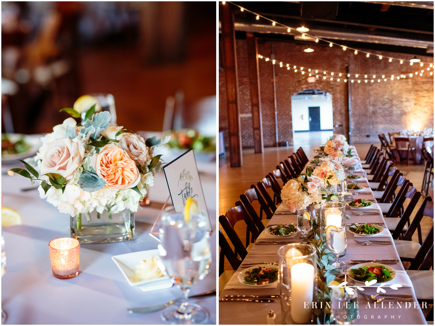 Cannery_Wedding_Details