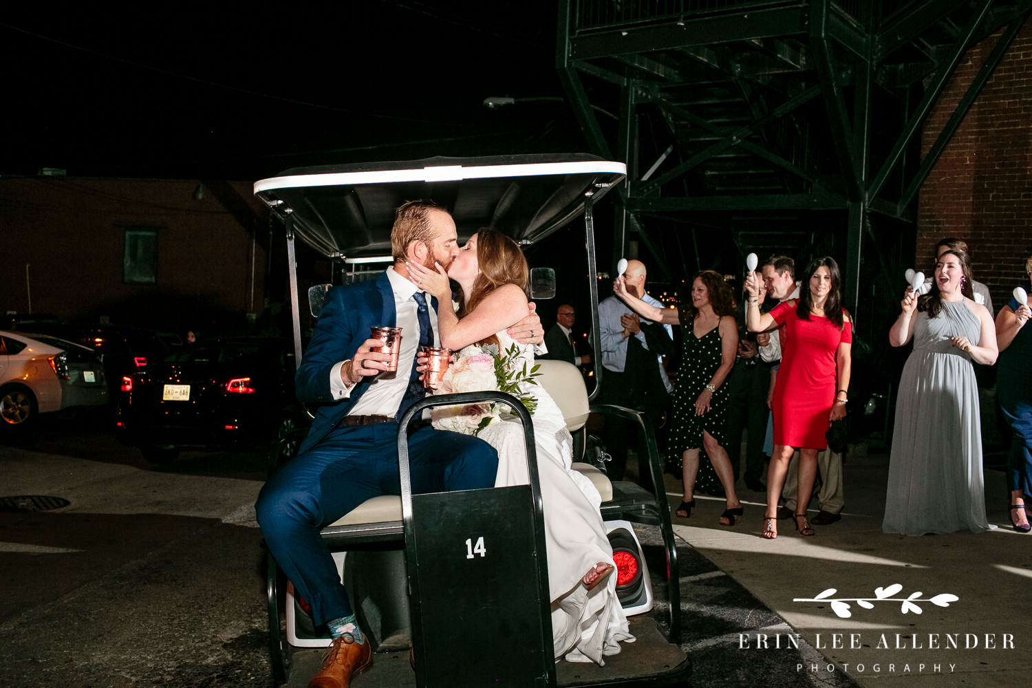 Golf_Cart_Exit