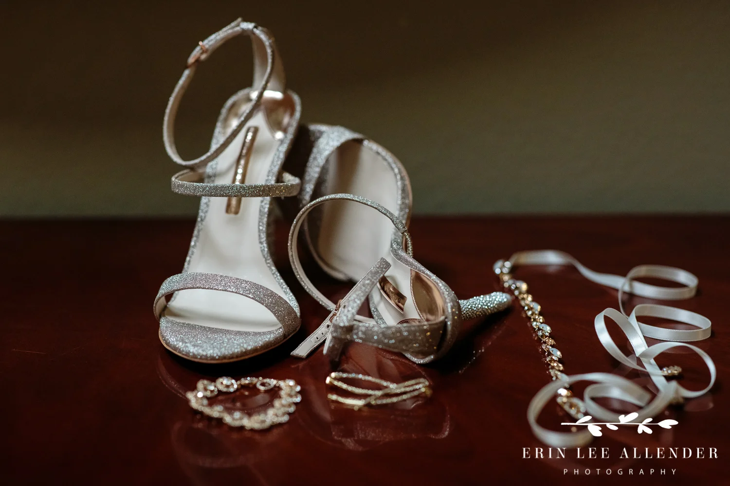 Glamorous_Bride_Shoes