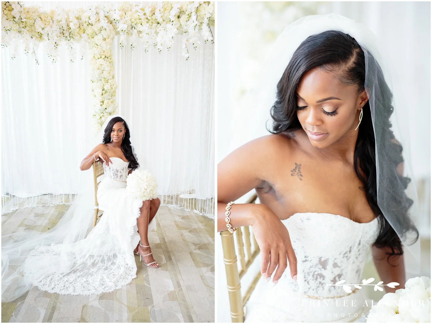 Glamorous_Bride