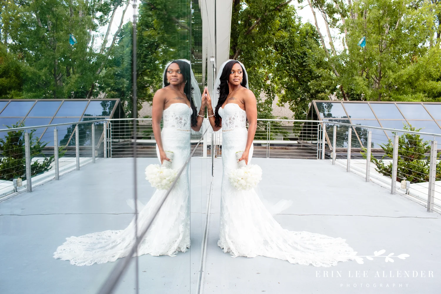 Bride_Agaisnt_Glass