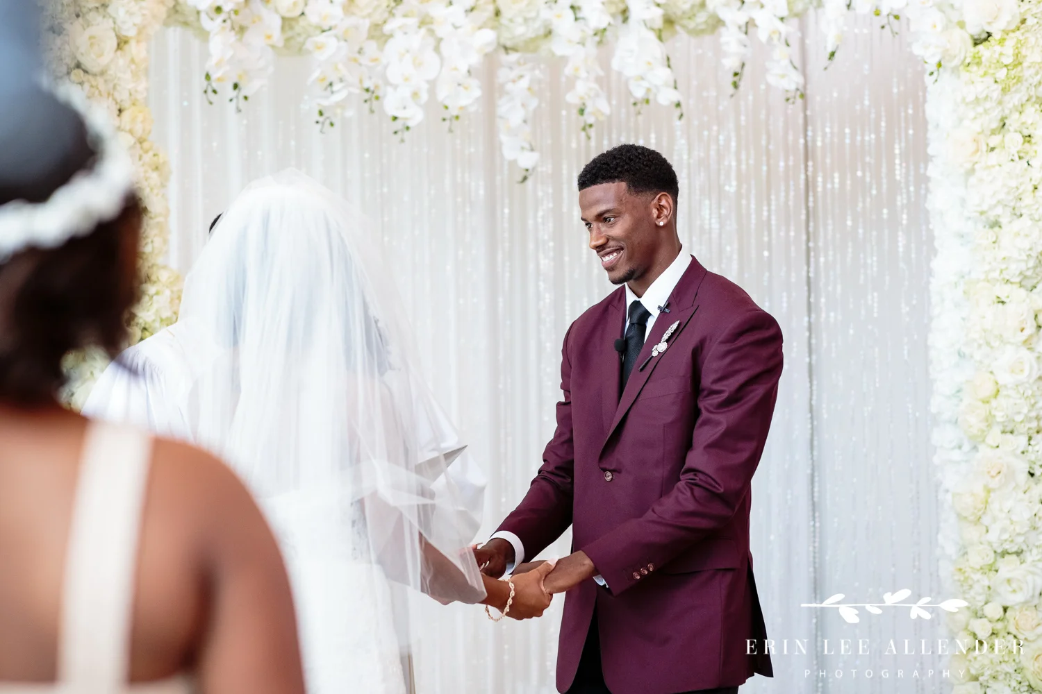 Groom_Looks_At_Bride