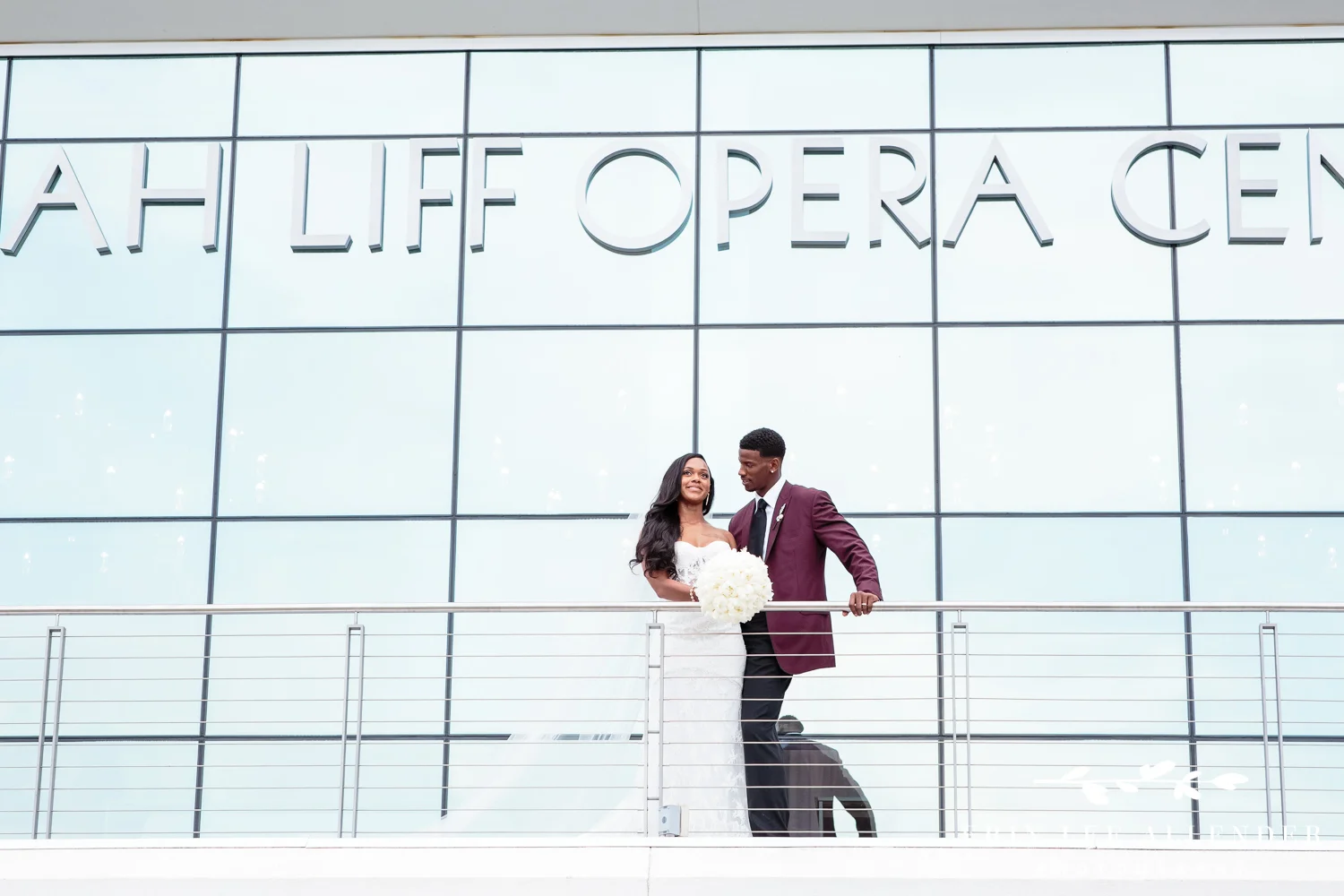 Noah_Liff_Bride_And_Groom