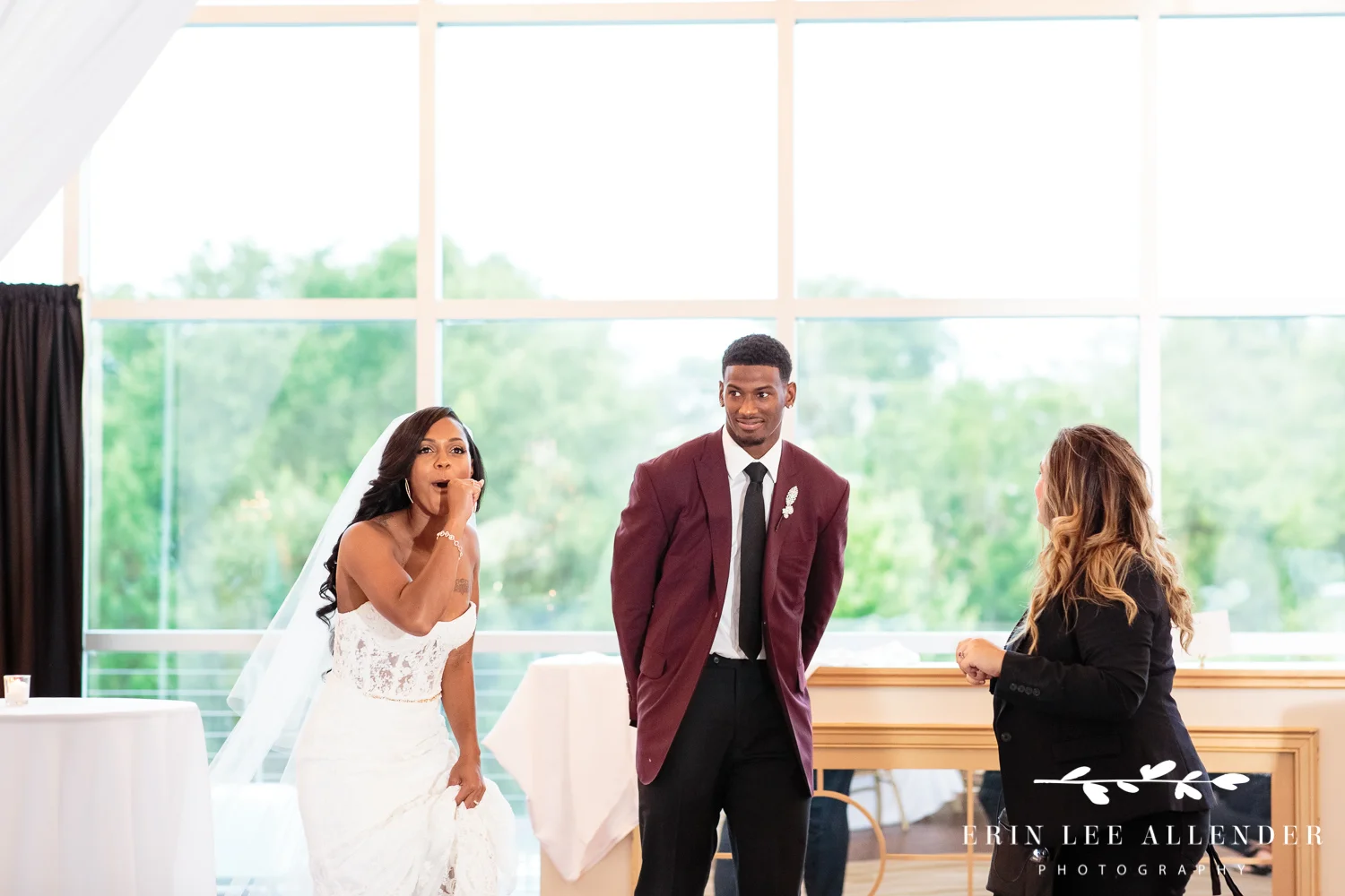 Couple_Sees_Reception_For_First_Time