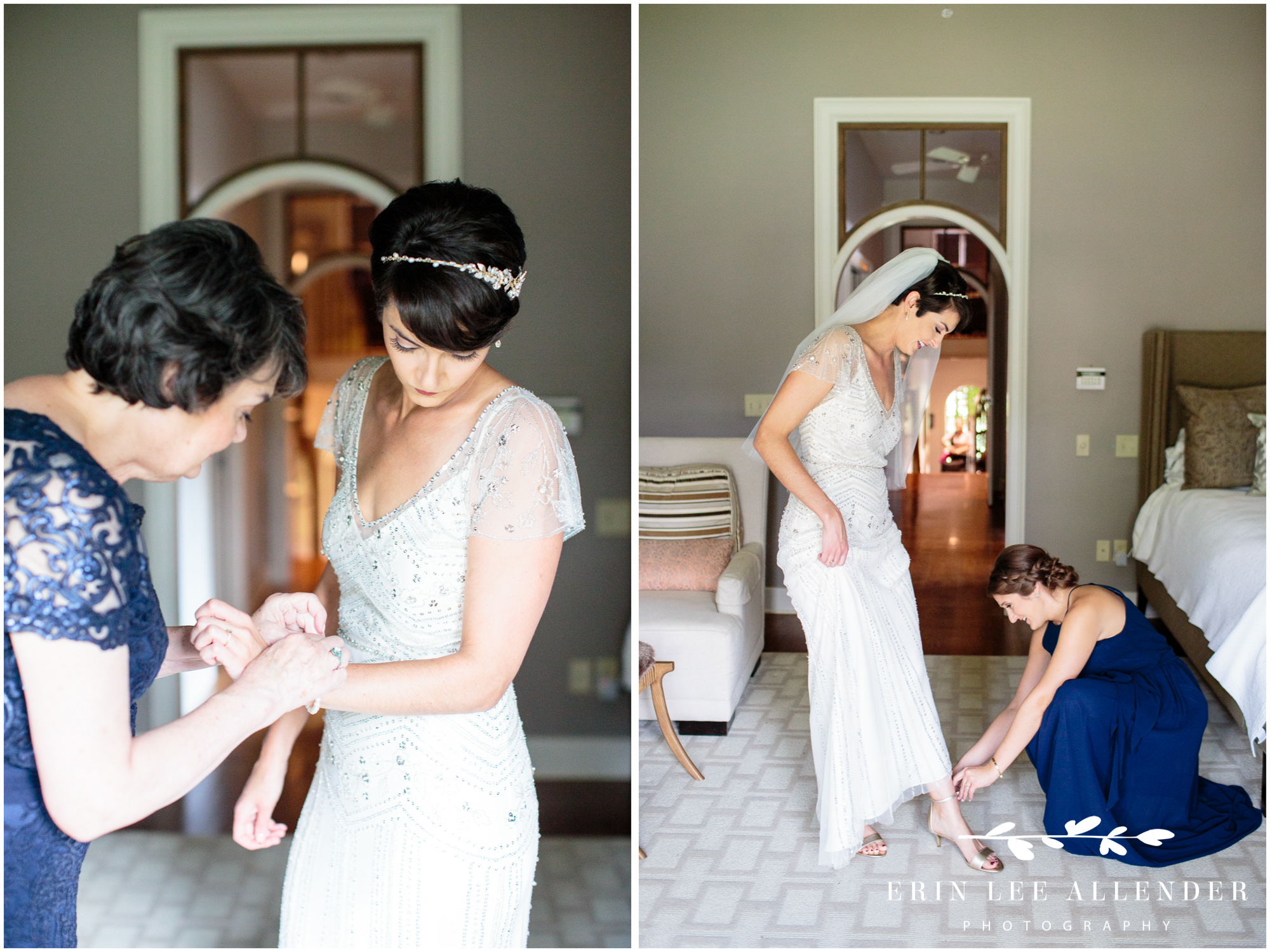Putting_Brides_Shoes_On