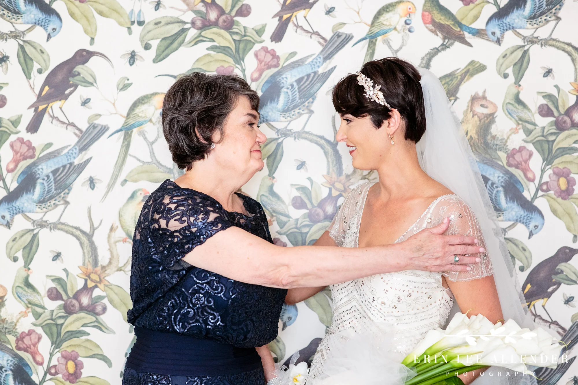 Mother_And_Bride