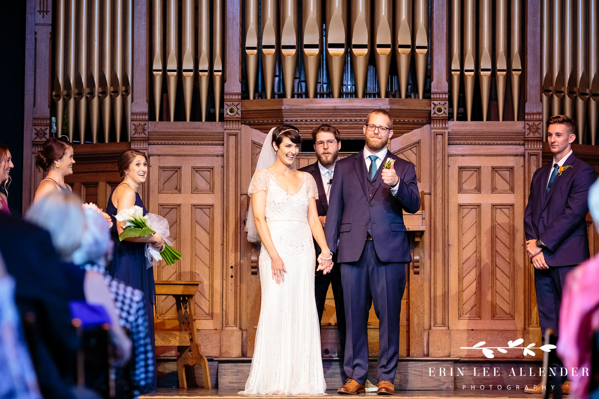 Groom_Gives_Church_Thumbs_Up