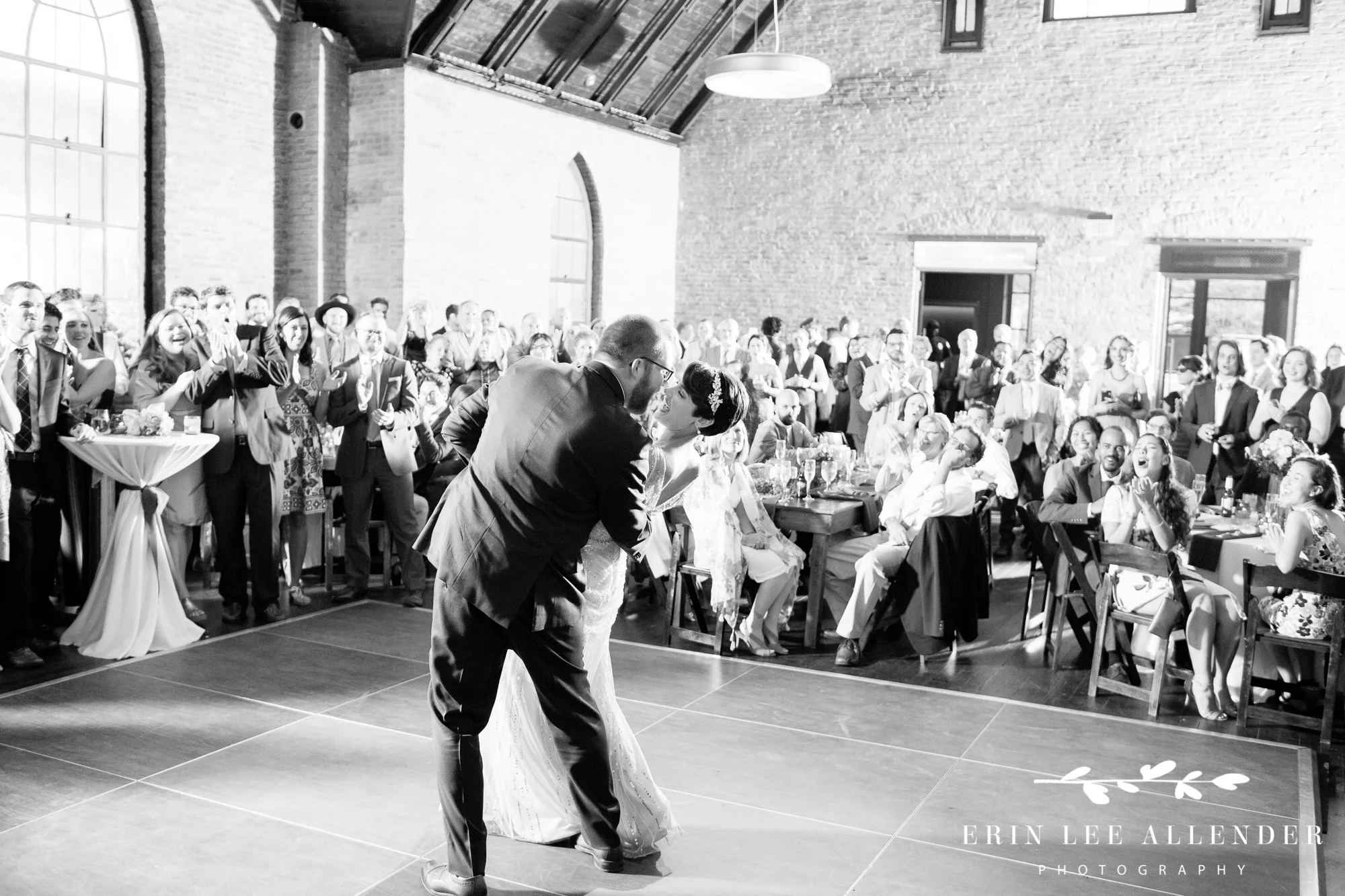 First_Dance