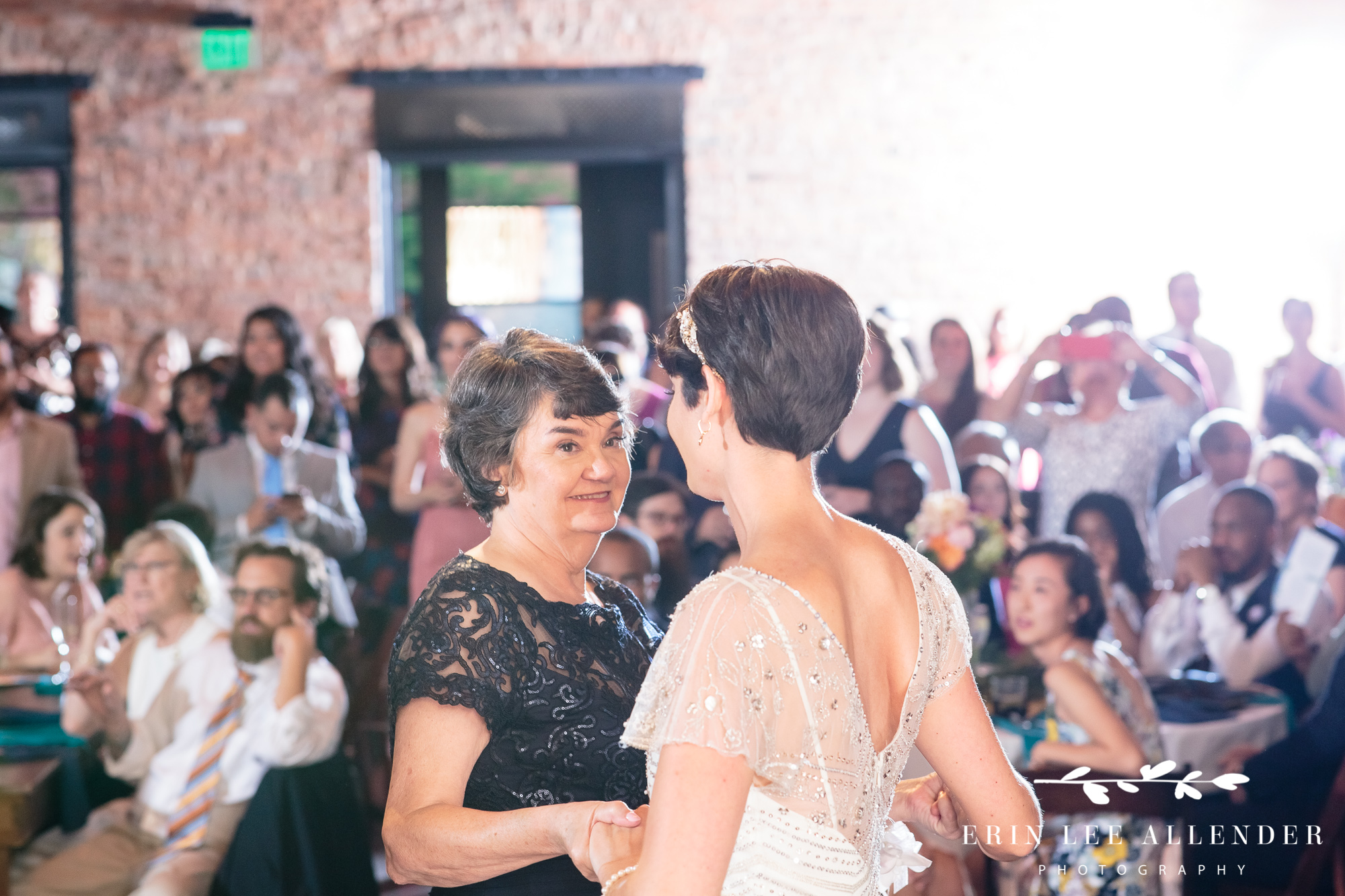 Mom_Dancing_With_Bride