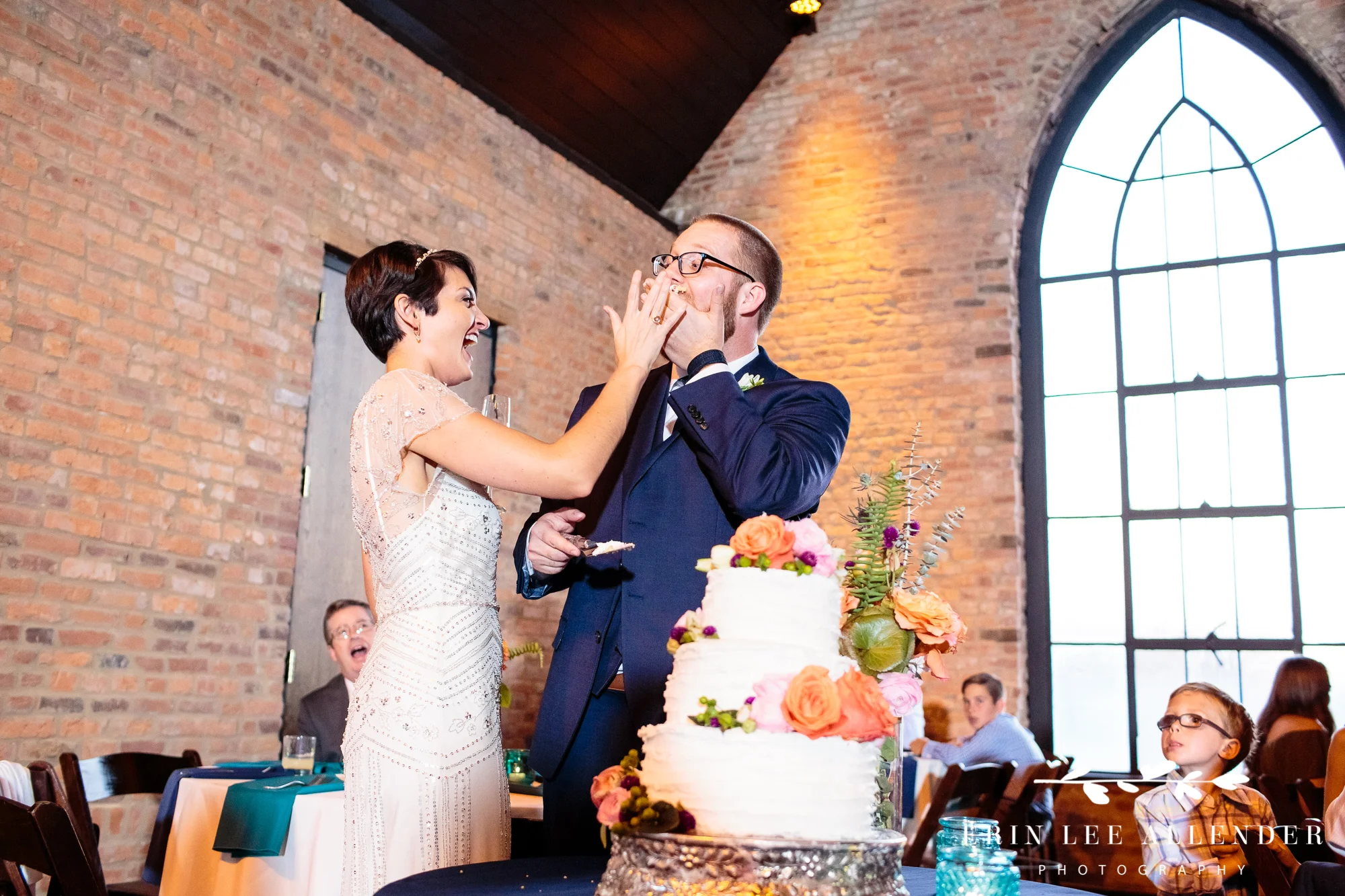 Cake_Cutting