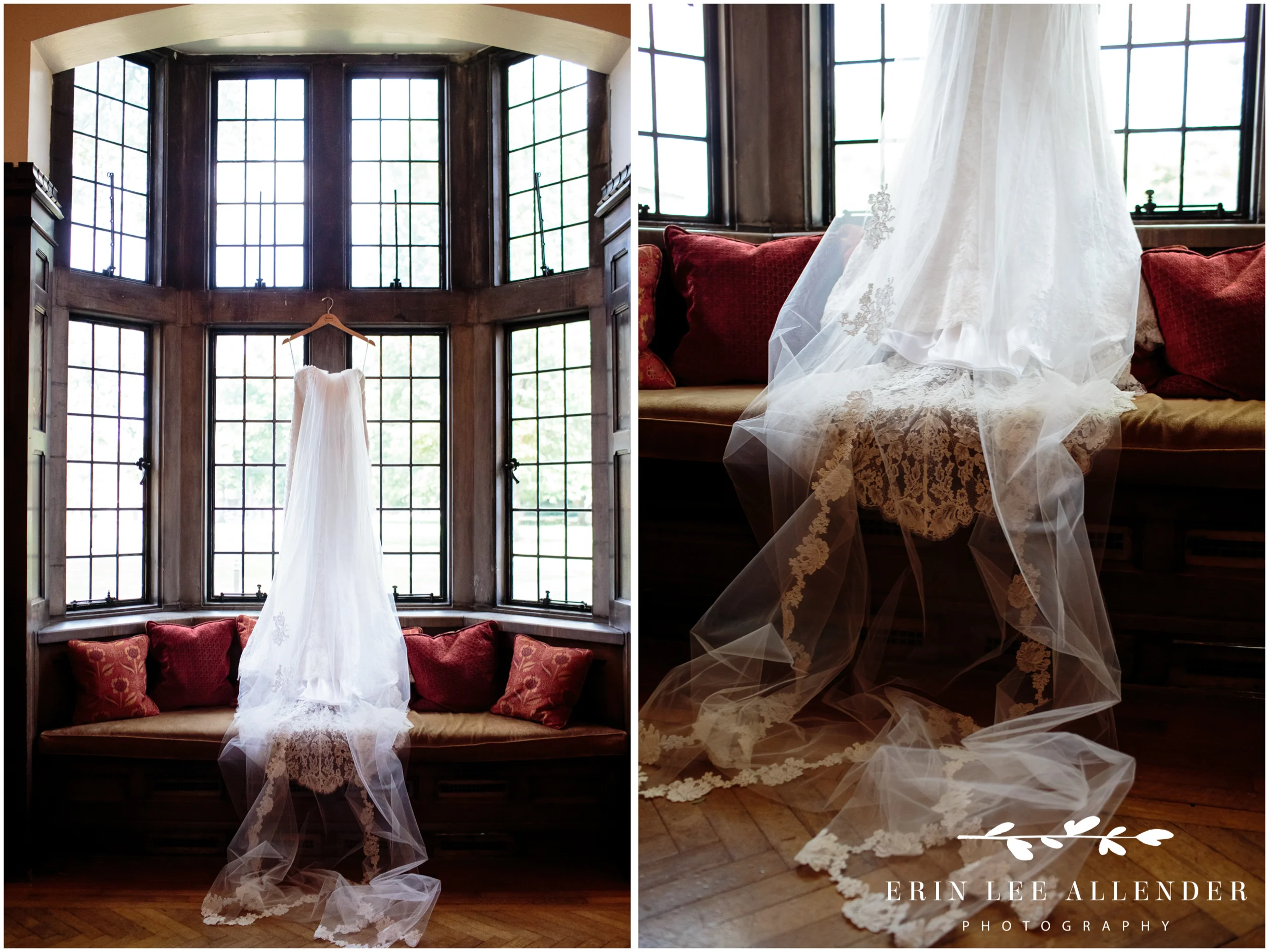 Wedding_Dress_In_Window