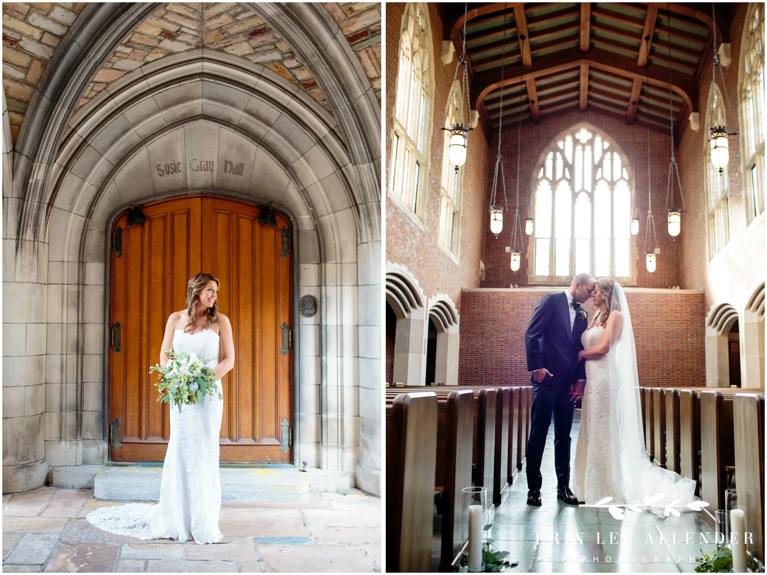 Scarritt_Bennett_Wedding