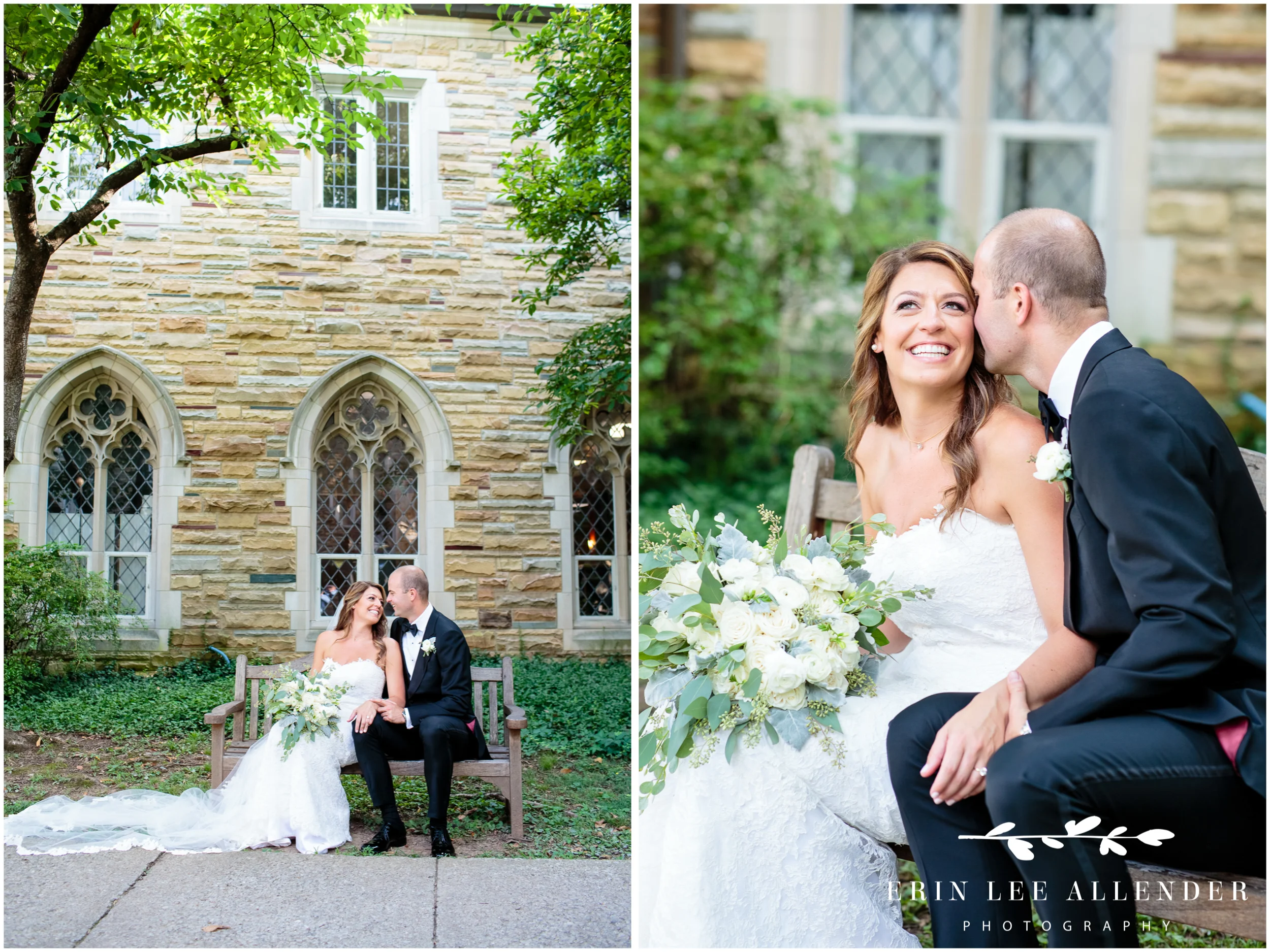 Scarritt_Bennett_Wedding