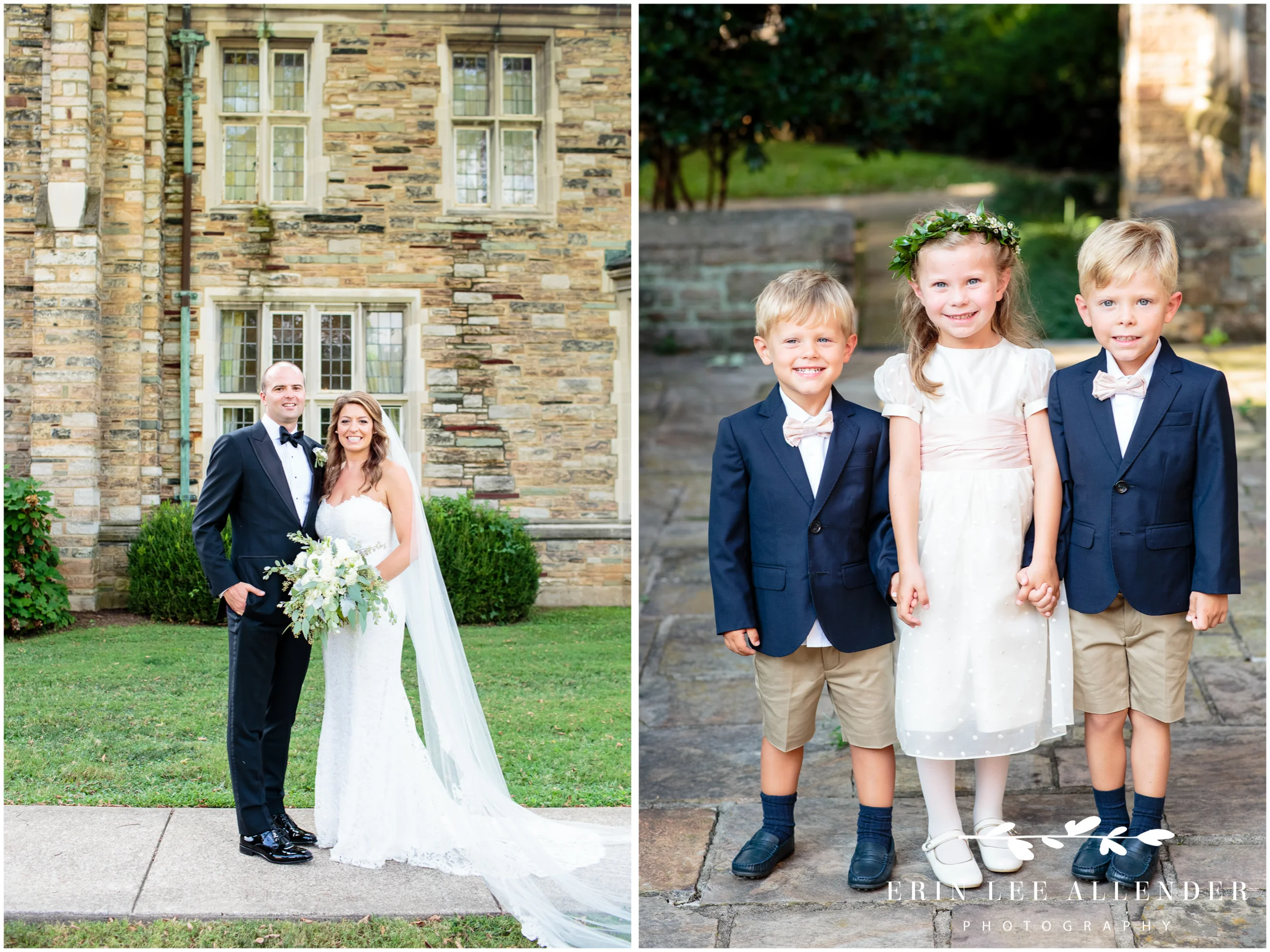 British_Ring_Bearers_Knickers